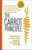 Carrot Principle Carrot Principle