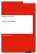 A Body of Doctrinal Divinity - Bild 1