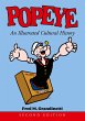 Popeye - Bild 1