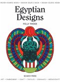 Egyptian Designs