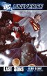 DC Universe Last Sons - Bild 1