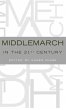 Middlemarch in the Twenty-First Century - Bild 1