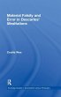 Material Falsity and Error in... - Bild 1