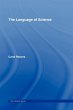 The Language of Science - Bild 1