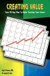 CREATING VALUE - Bild 1