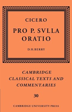 Cicero - Cicero, Marcus Tullius; Marcus Tullius, Cicero