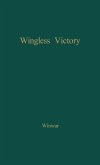 Wingless Victory