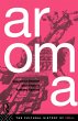 Aroma - Bild 1