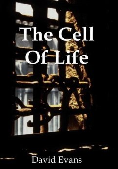 The Cell Of Life - Evans, David