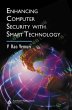 Enhancing Computer Security with Smart... - Bild 1