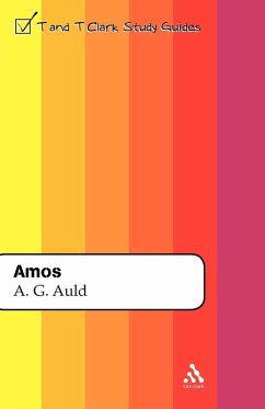 Cover Amos