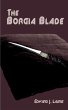 The Borgia Blade - Bild 1