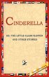 Cinderella - Bild 1