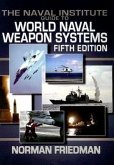 Naval Institute Guide to World Naval Weapon System Naval Institute Guide to World Naval Weapon System