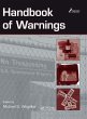 Handbook of Warnings - Bild 1
