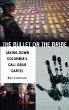 The Bullet or the Bribe - Bild 1