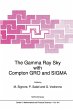 The Gamma Ray Sky with Compton GRO and... - Bild 1