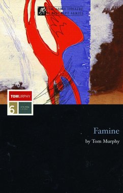 Famine - Murphy, Tom