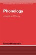 Phonology - Bild 1