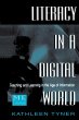 Literacy in a Digital World - Bild 1