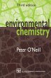 Environmental Chemistry - Bild 1