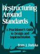 Restructuring Around Standards - Bild 1