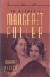 The Essential Margaret Fuller by... - Bild 1