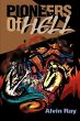 Pioneers of Hell - Bild 1
