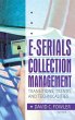 E-Serials Collection Management - Bild 1
