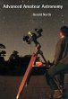 Advanced Amateur Astronomy - Bild 1