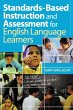 Standards-Based Instruction and... - Bild 1