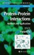 Protein'Protein Interactions - Bild 1