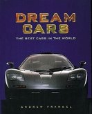 Dream Cars: The Best Cars in the World