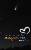 Sternenpower