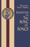 Exposition on the Song of Songs