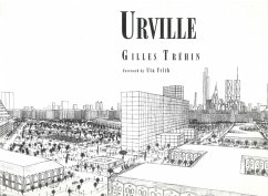 Urville - Trehin, Gilles