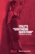 Italy's 'Southern Question' - Bild 1