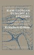 Hamiltonian Dynamical Systems - Bild 1