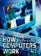 How Computers Work - Bild 1