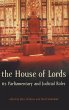 The House of Lords - Bild 1