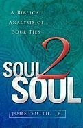 Soul 2 Soul - Smith, John