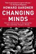 Changing Minds - Bild 1