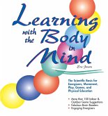 Learning With the Body in Mind