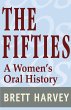The Fifties - Bild 1