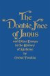 The Double Face of Janus and Other... - Bild 1