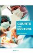 Courts and Doctors - Bild 1