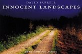 Innocent Landscapes