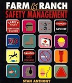 Farm and Ranch Safety Management