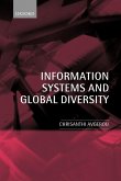 Information Systems and Global Diversity