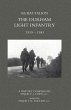 8TH BATTALION THE DURHAM LIGHT INFANTRY... - Bild 1